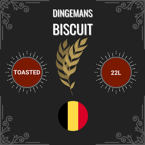 Biscuit