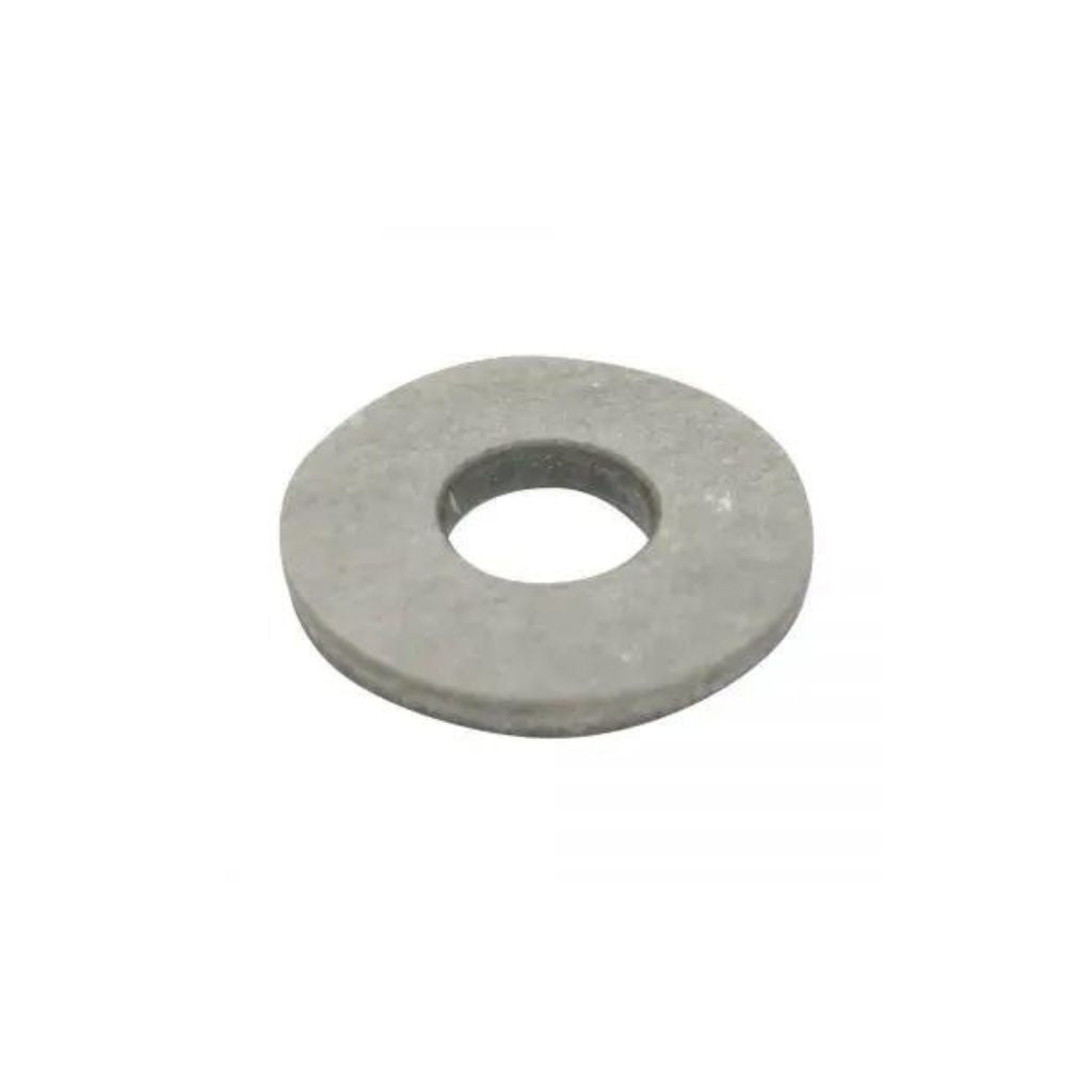 Fiber Washer For CO2 Regulators
