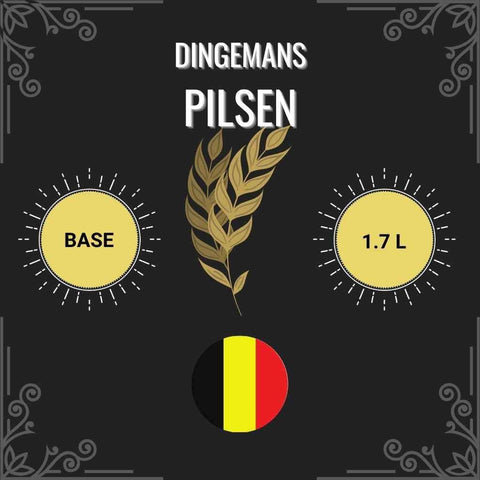 Pilsen