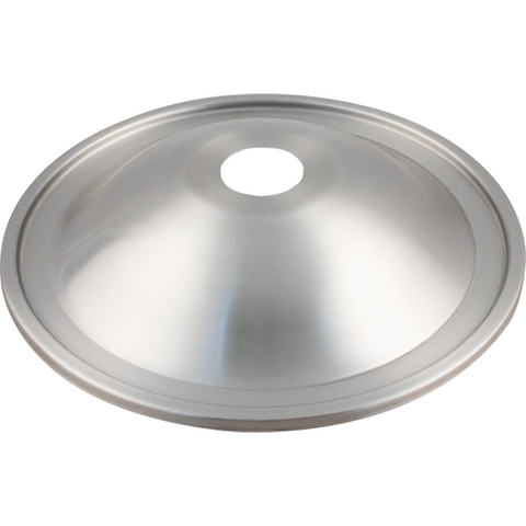 Brewzilla Distillation Lid