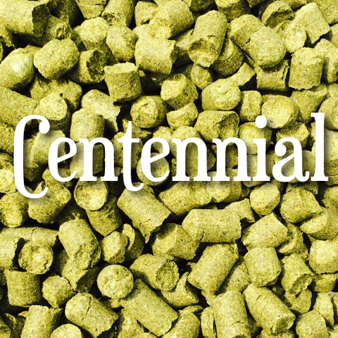 Centennial (1oz)