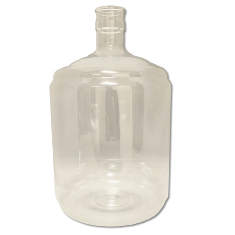 PET Carboy