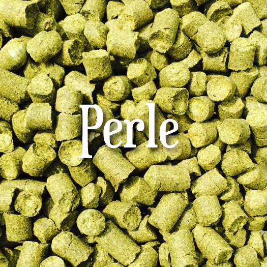Perle (1oz)