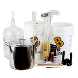 Brewer's Beast Equipment Kit