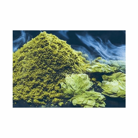 Simcoe Cryo Hops (1oz)