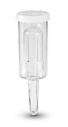 Airlock