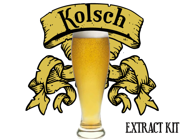 Kolsch