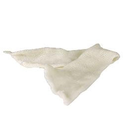 Mesh Muslin Boiling Bag