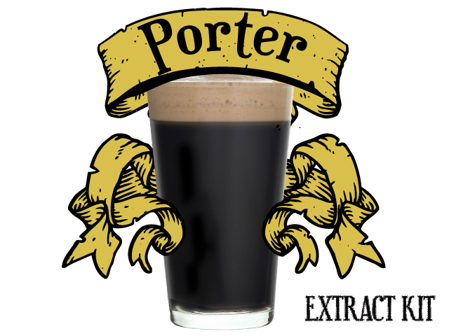 Porter