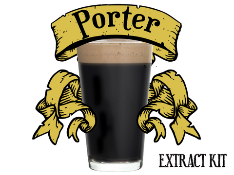Porter