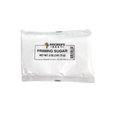 Priming Sugar (5 oz.)