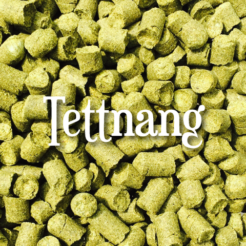 Tettnang (1oz)