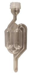 Airlock