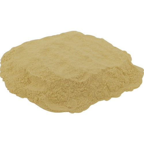 Fermaid O - 50g