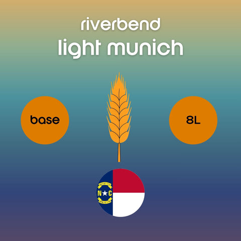 Light Munich