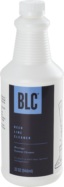 BLC 32 oz