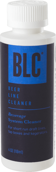 BLC 4oz 