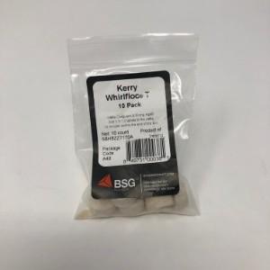 Kerry Whirlfloc - BrewSRQ