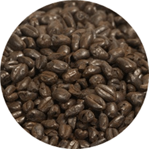 Midnight Wheat - (Briess) - BrewSRQ