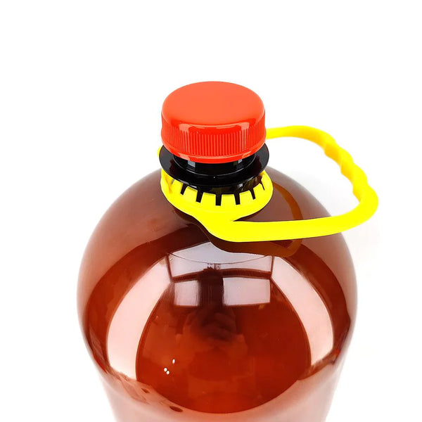 Oxebar Monolayer PET Keg
