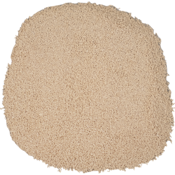 Servomyces Yeast Nutrient