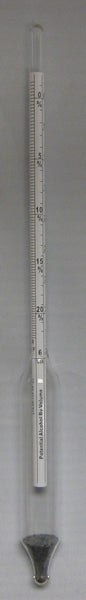 Hydrometer