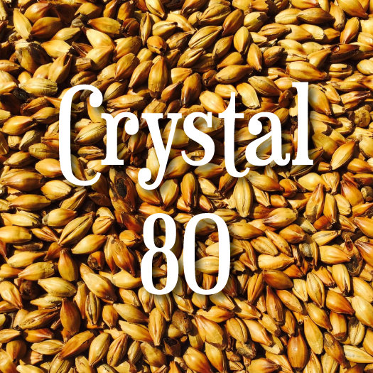 Crystal 70L