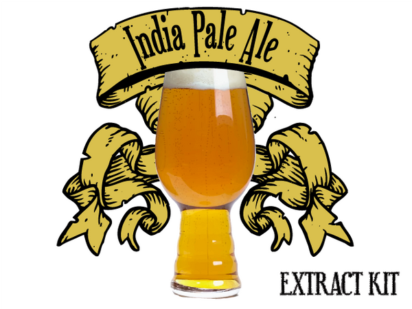 India Pale Ale